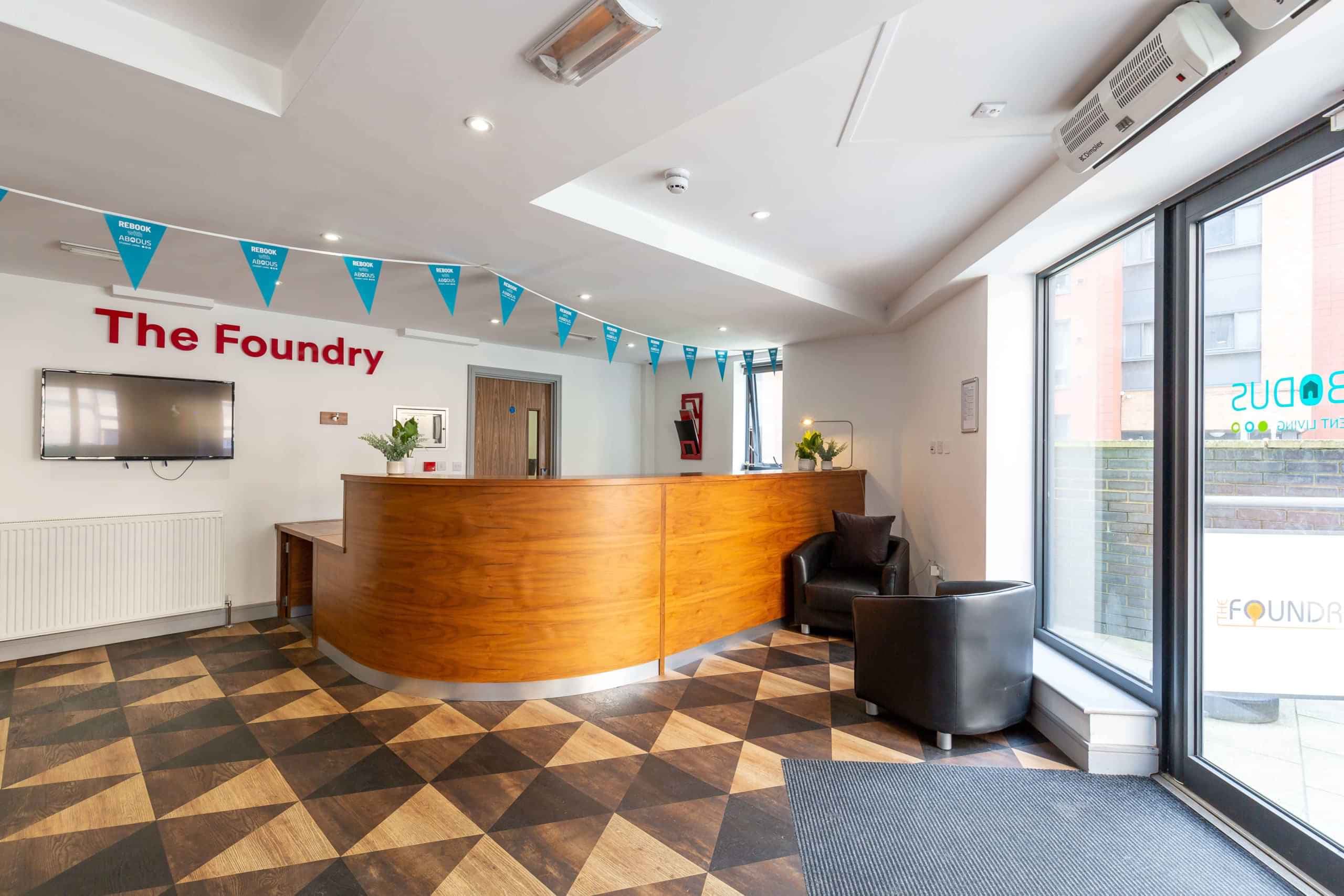 propertiesDetail image 8