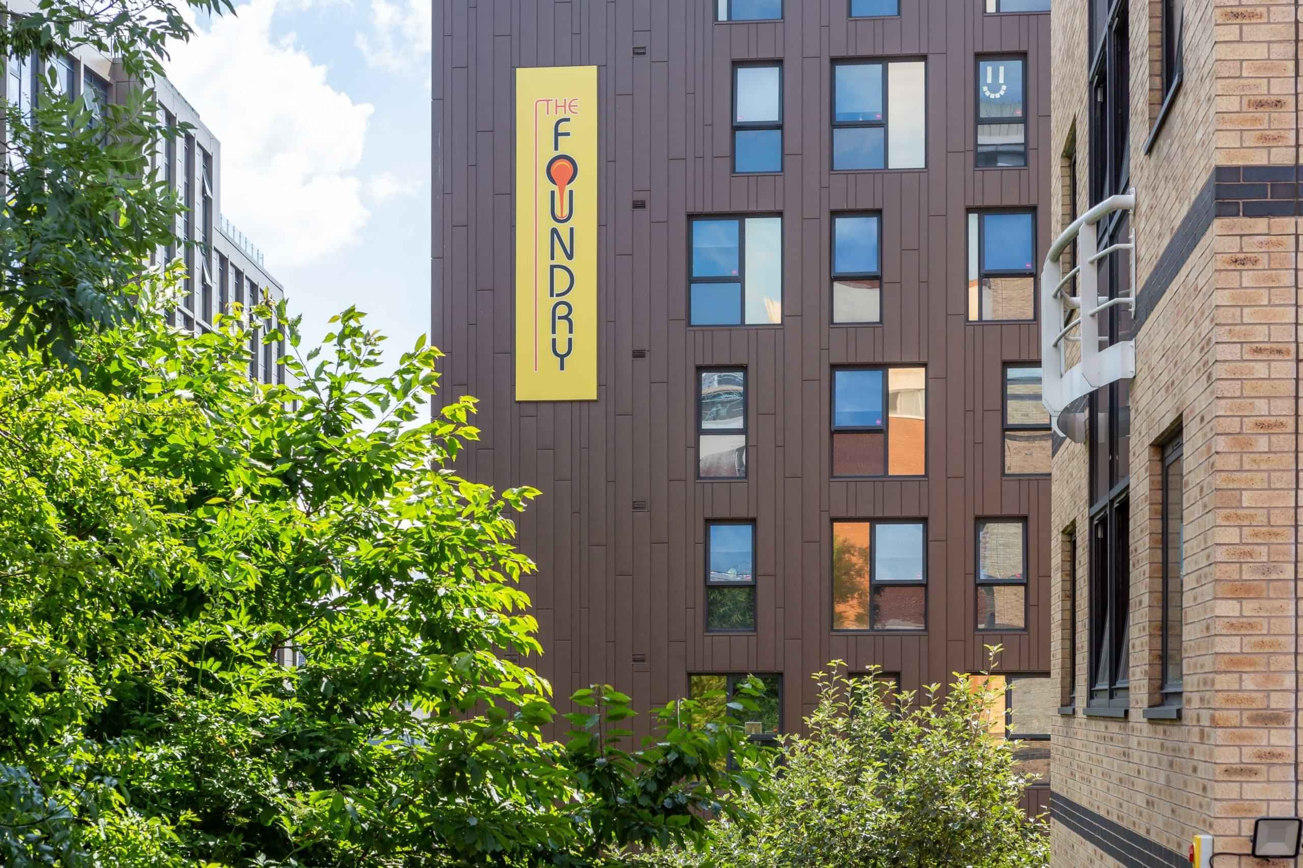 propertiesDetail image 9