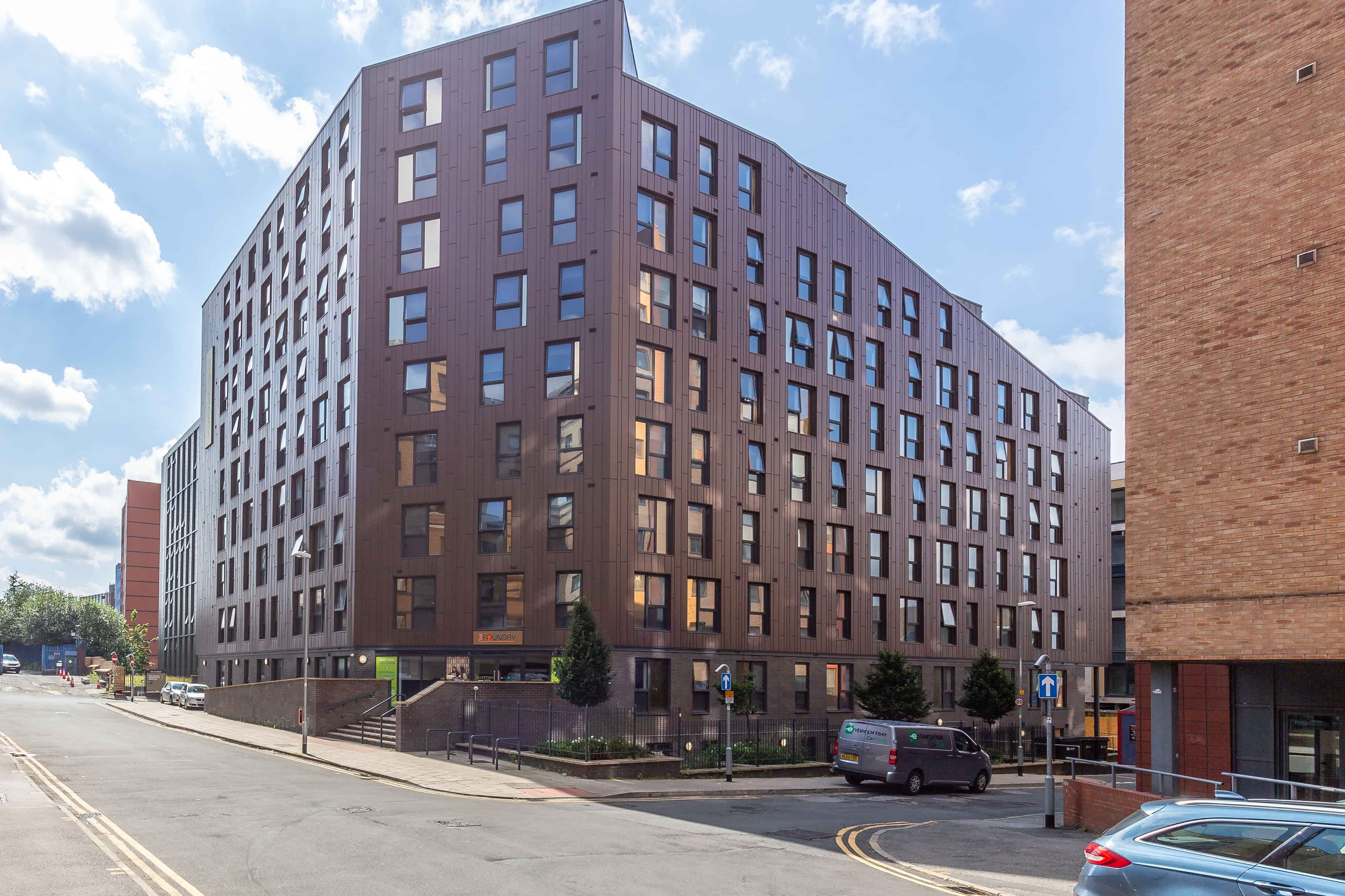 propertiesDetail image 10