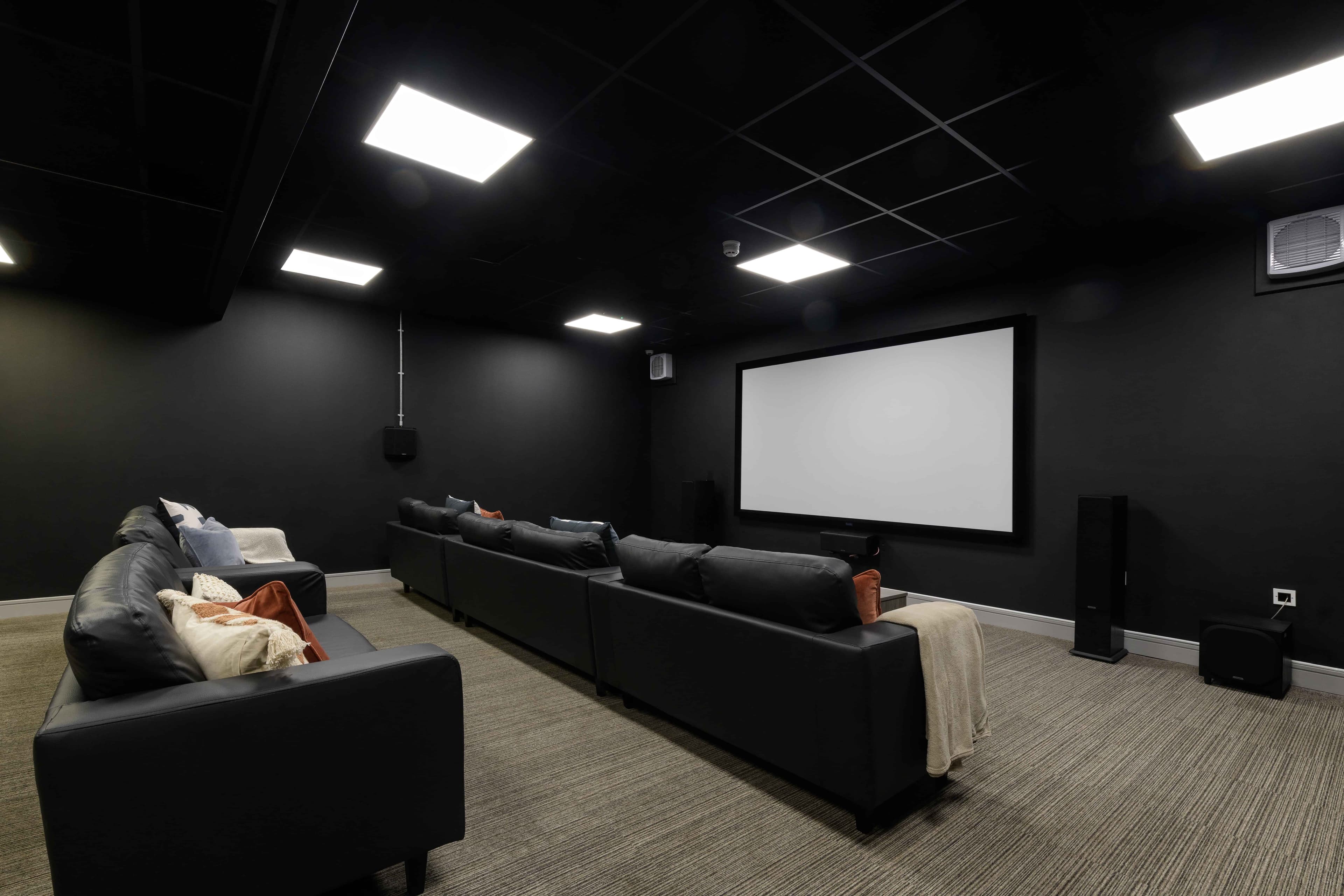 propertiesDetail image 11