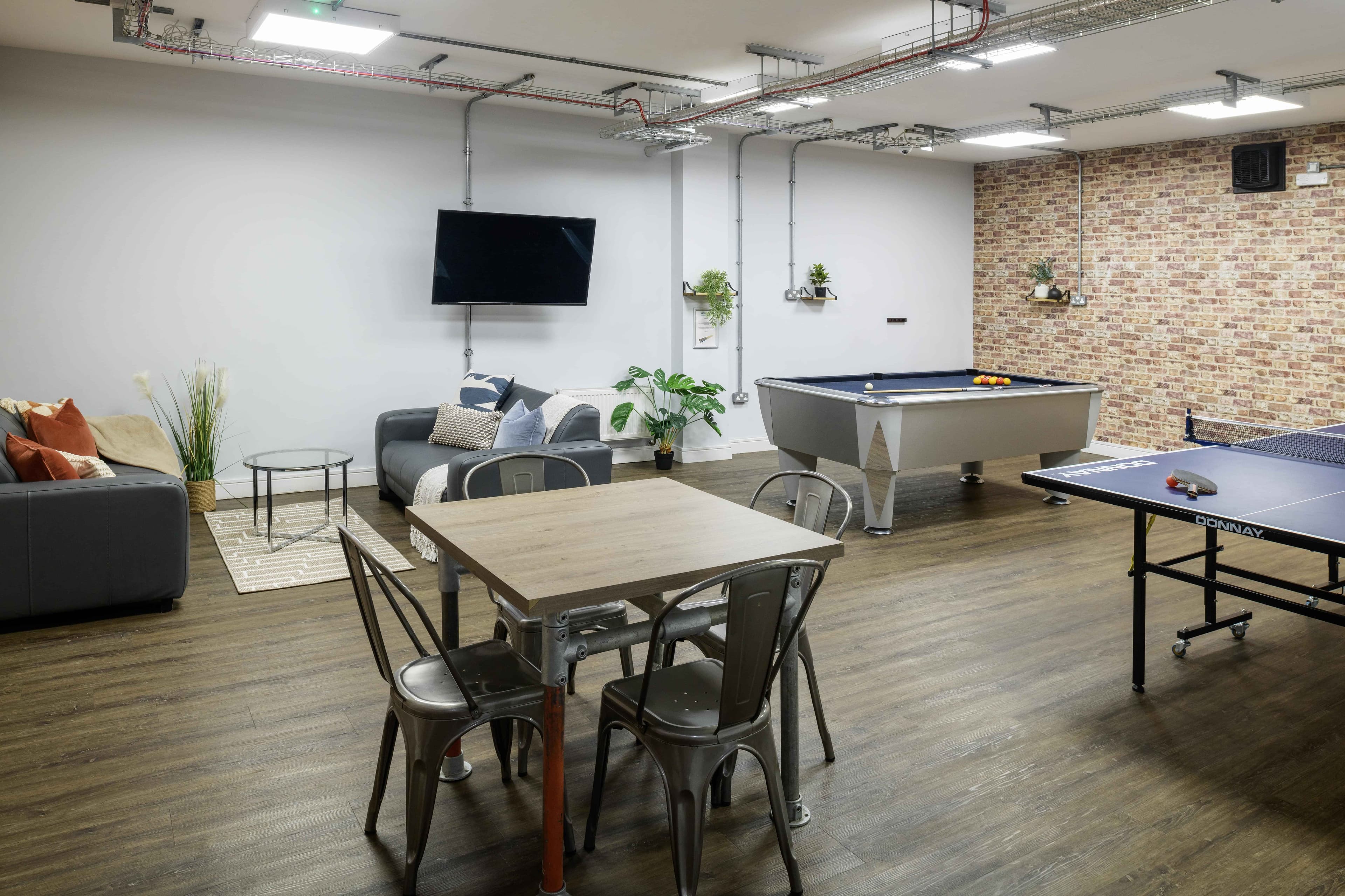 propertiesDetail image 12