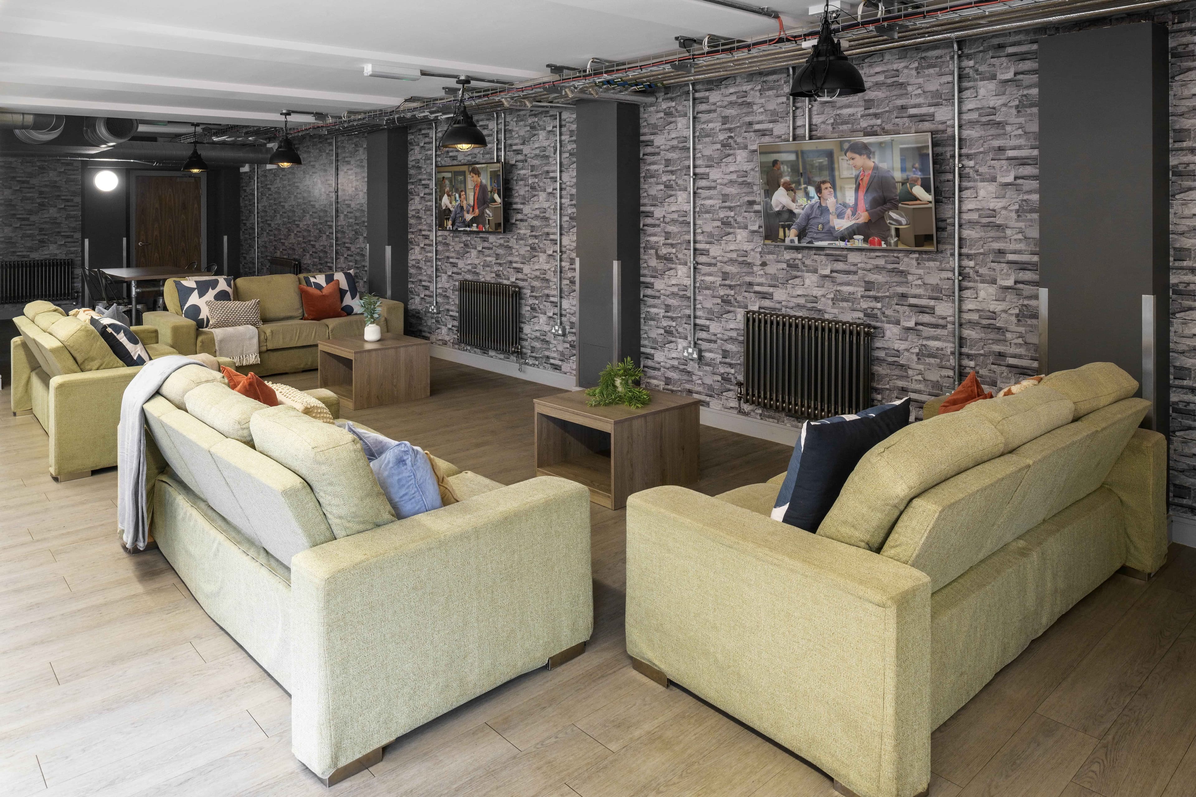 propertiesDetail image 13