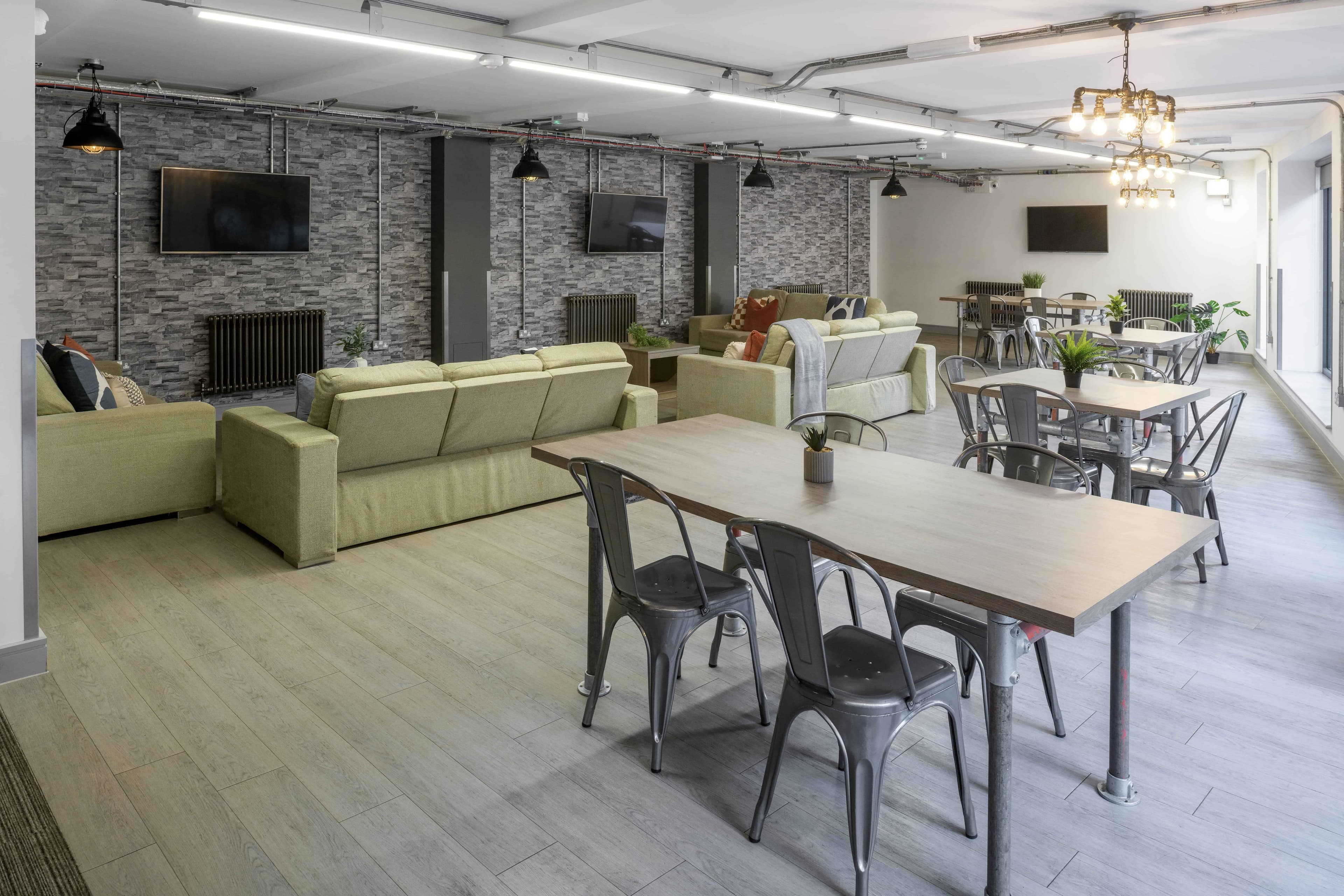 propertiesDetail image 14