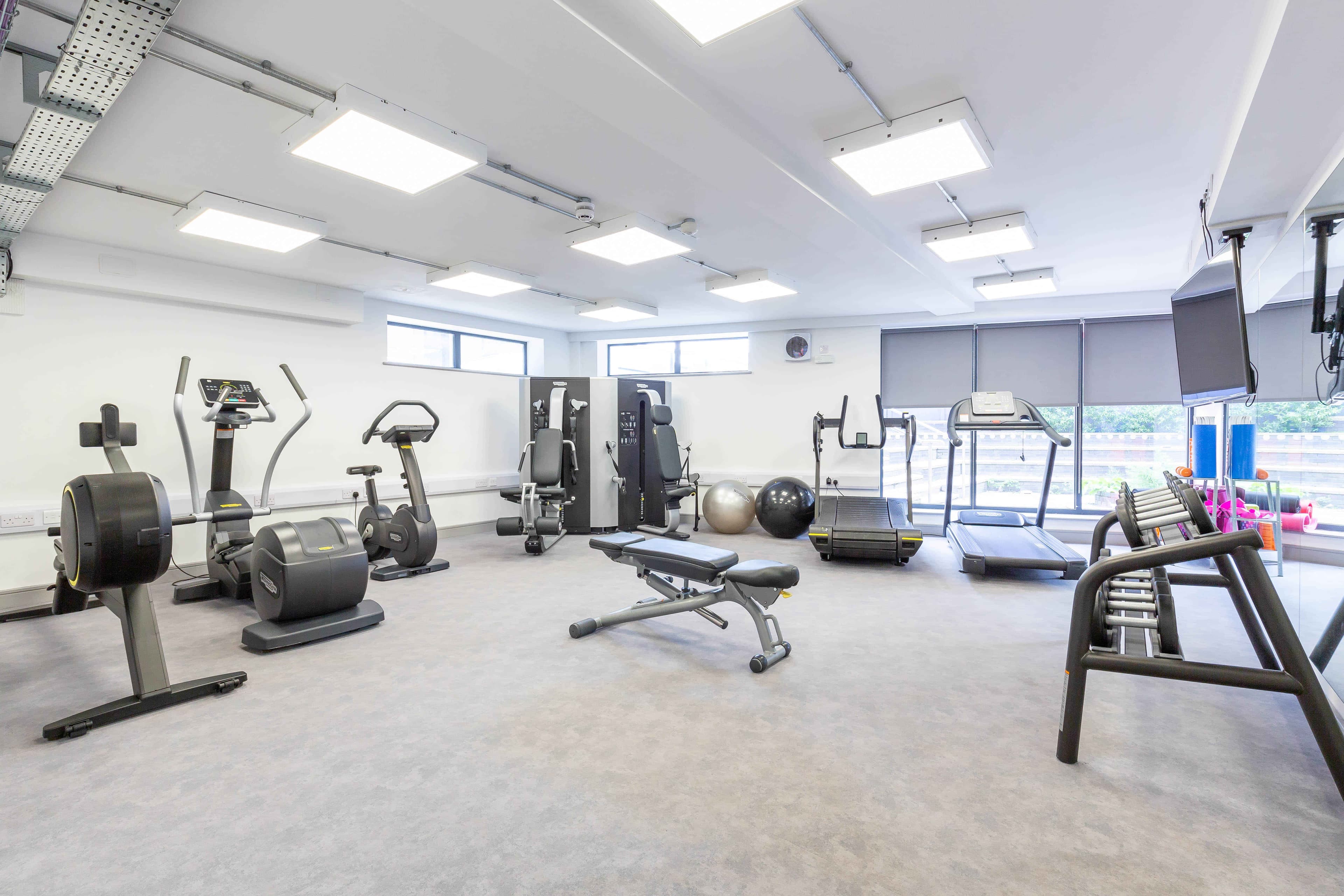 propertiesDetail image 15