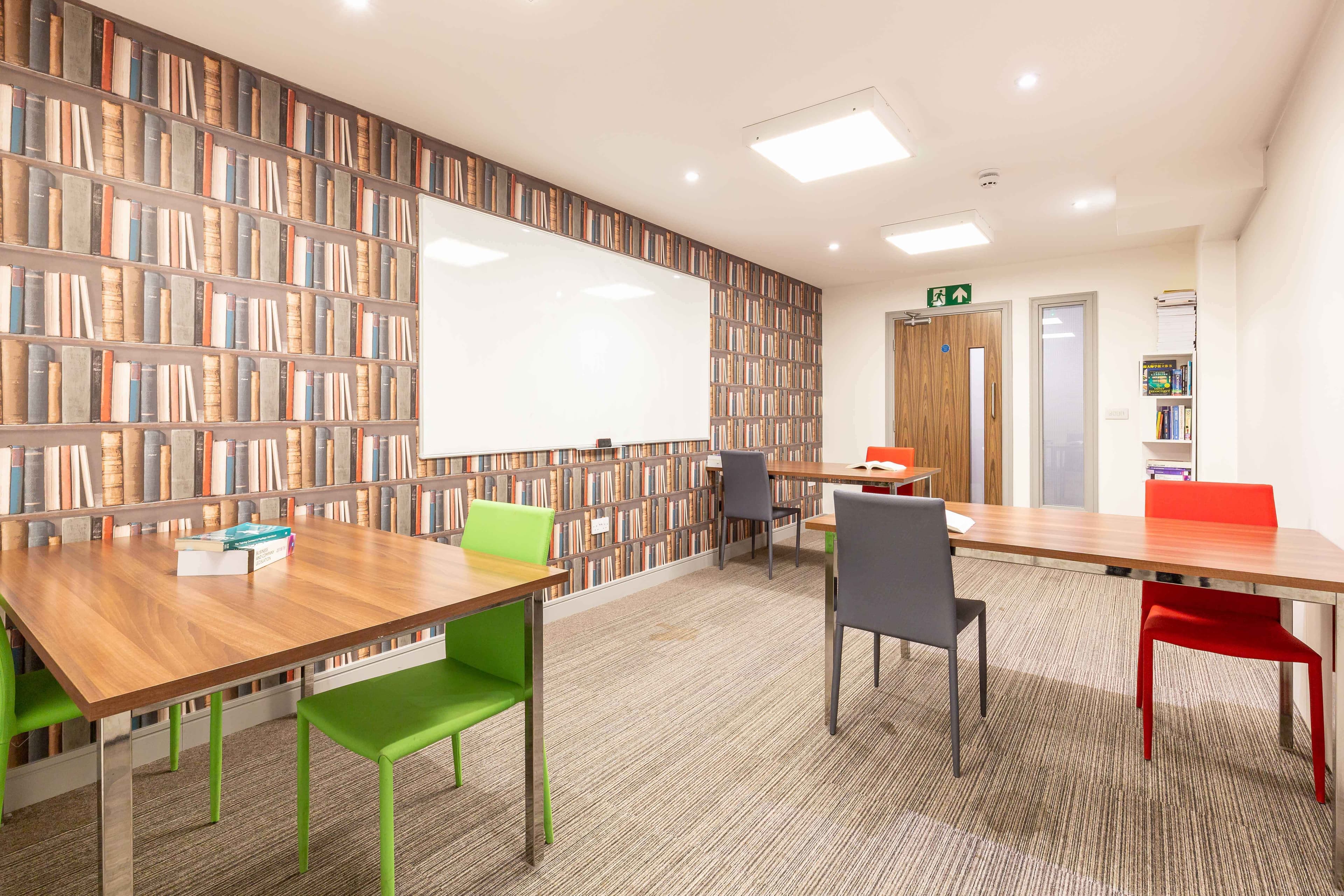 propertiesDetail image 16