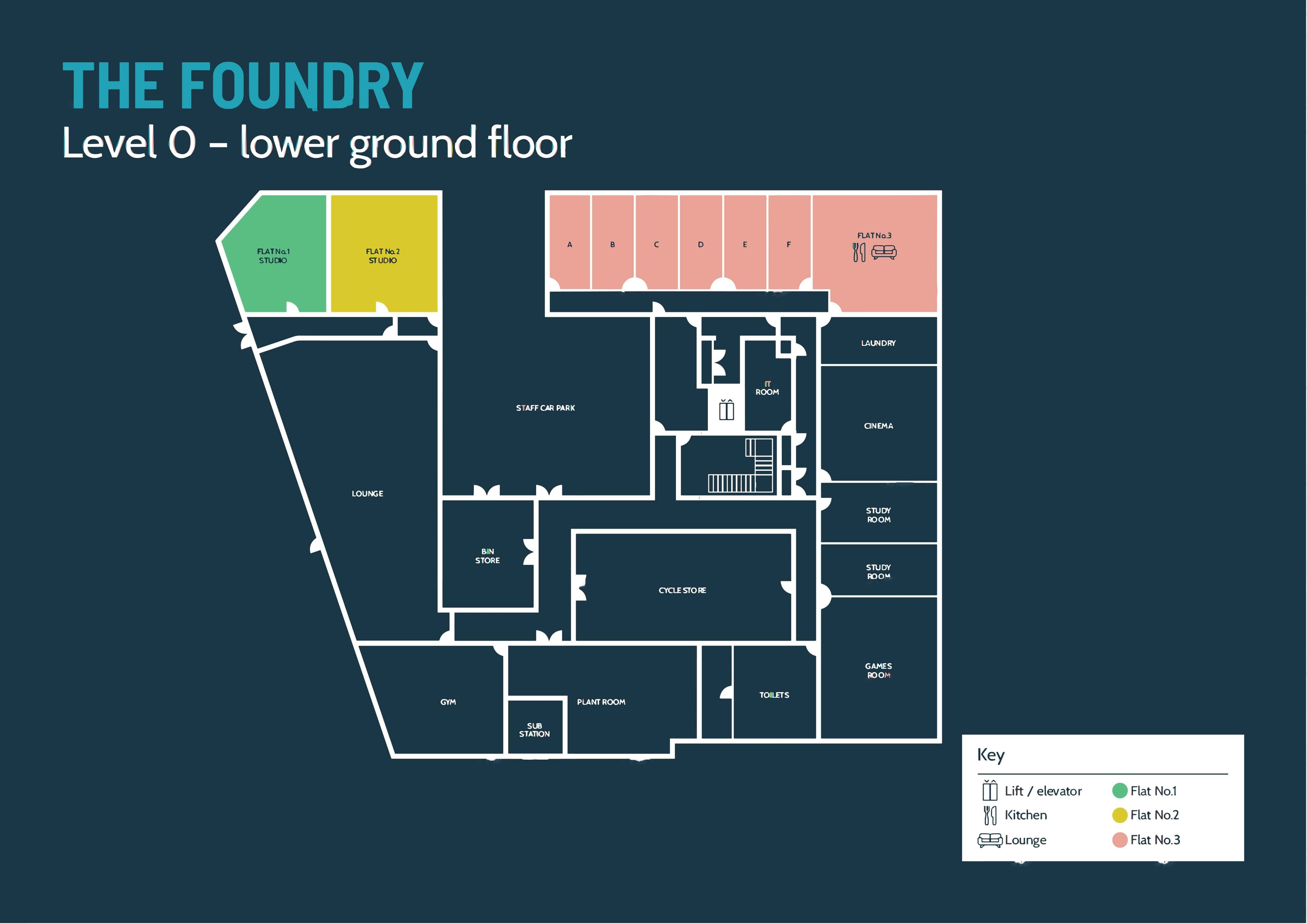 propertiesDetail image 17