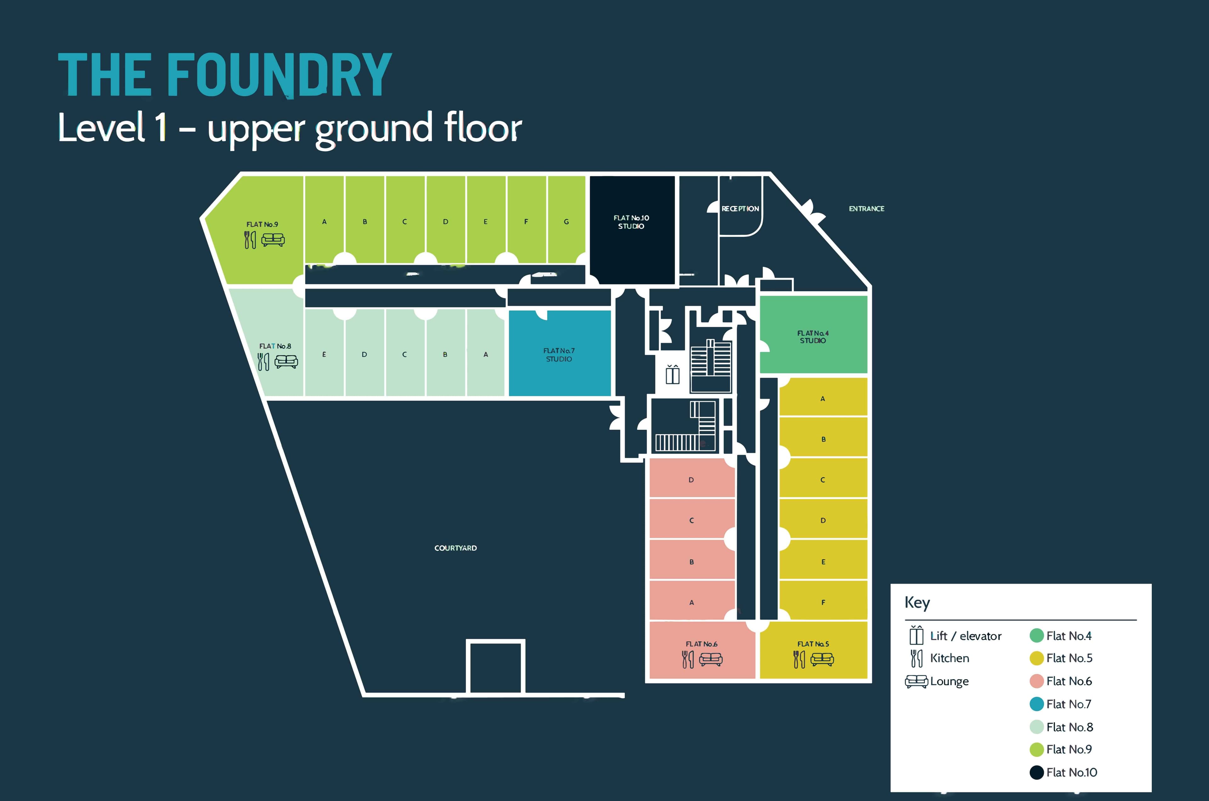 propertiesDetail image 18