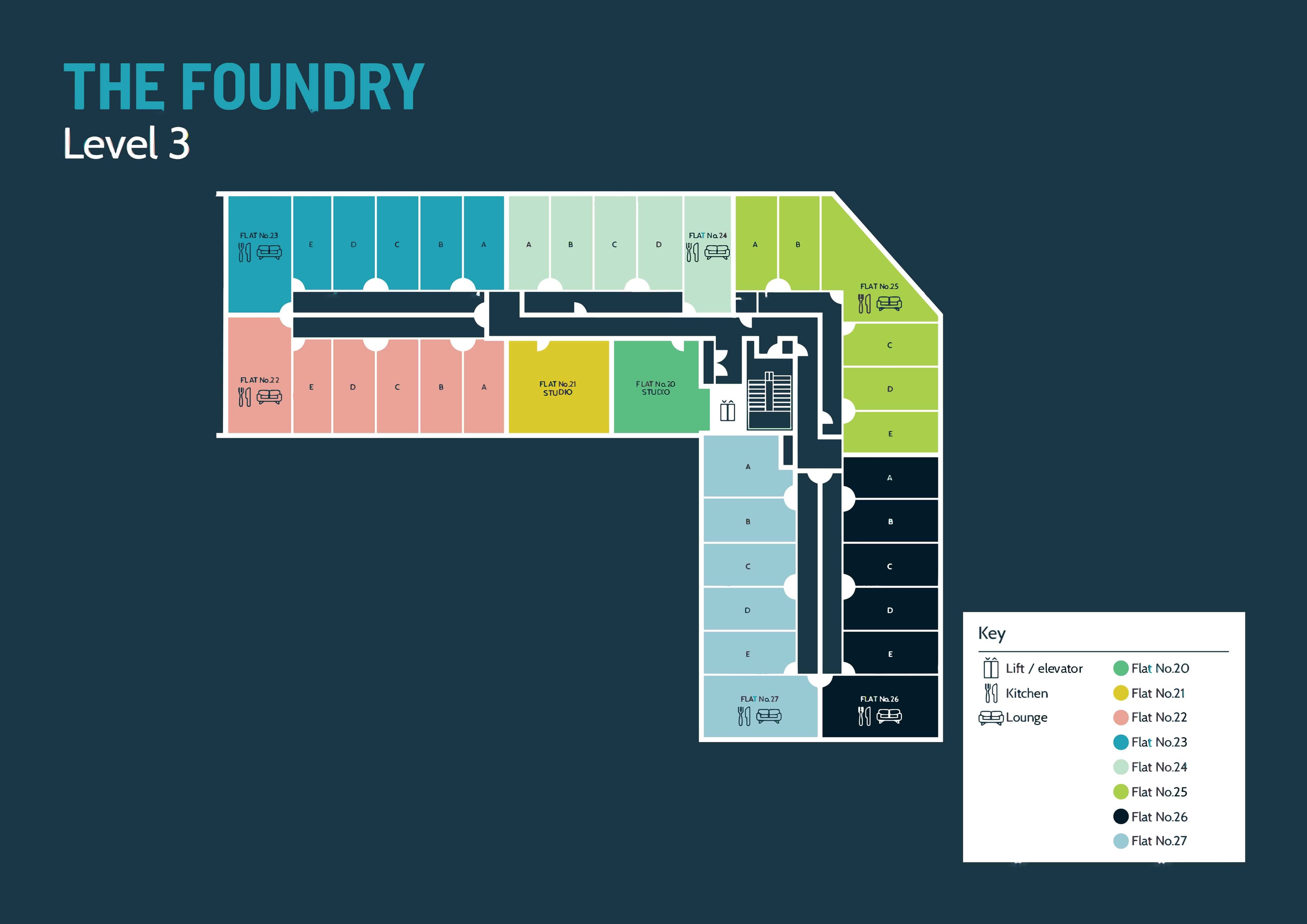 propertiesDetail image 20