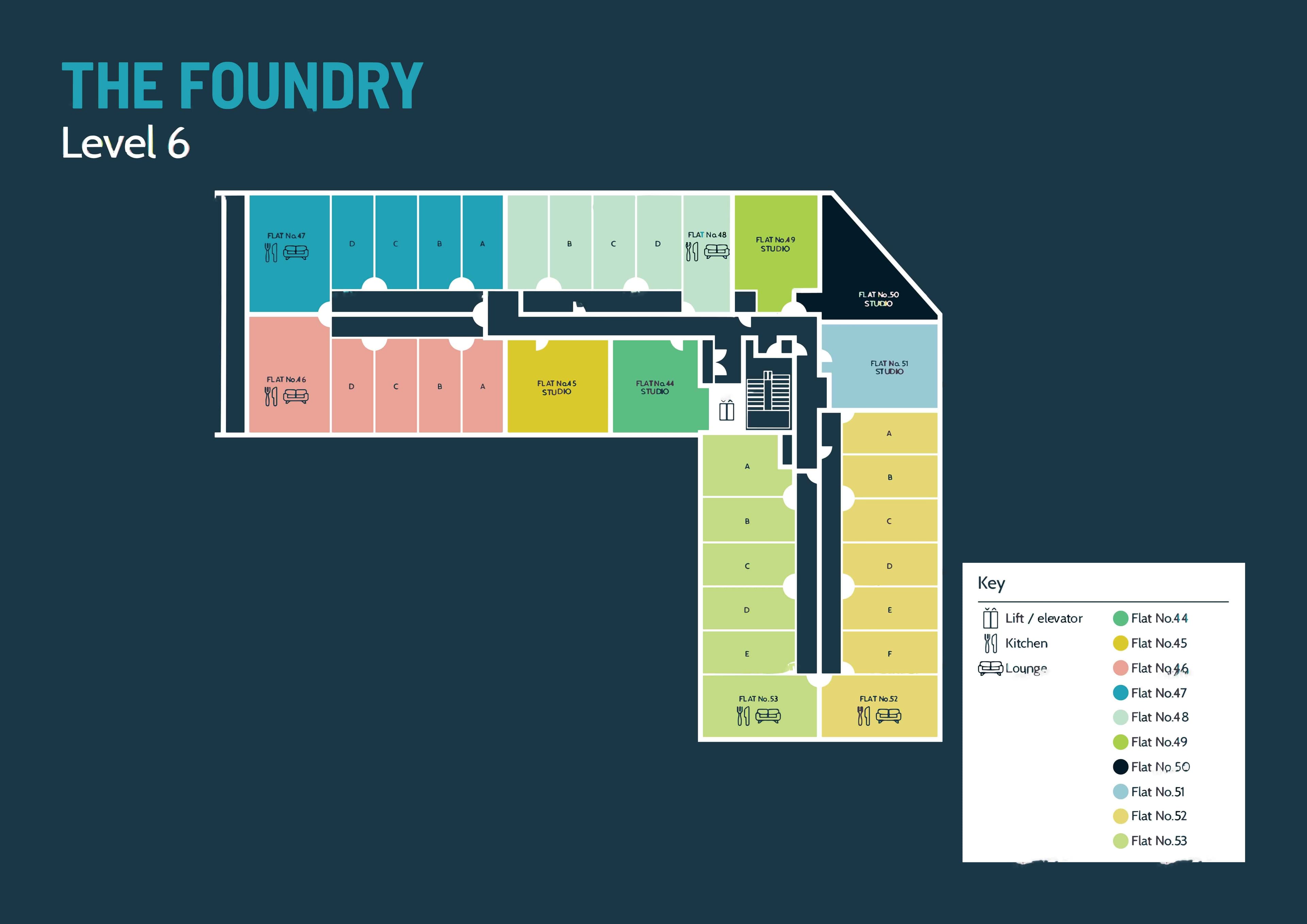 propertiesDetail image 23