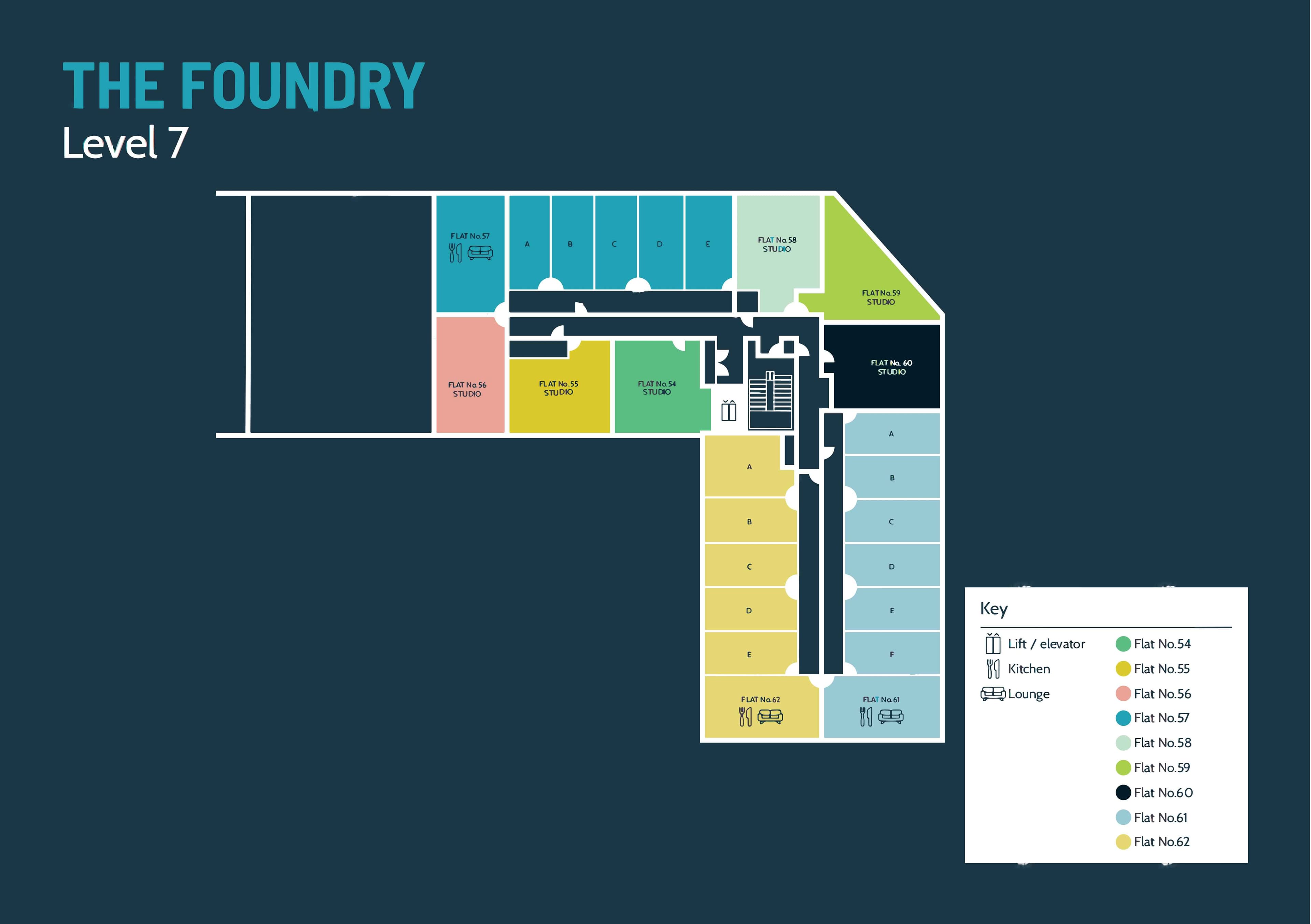 propertiesDetail image 24