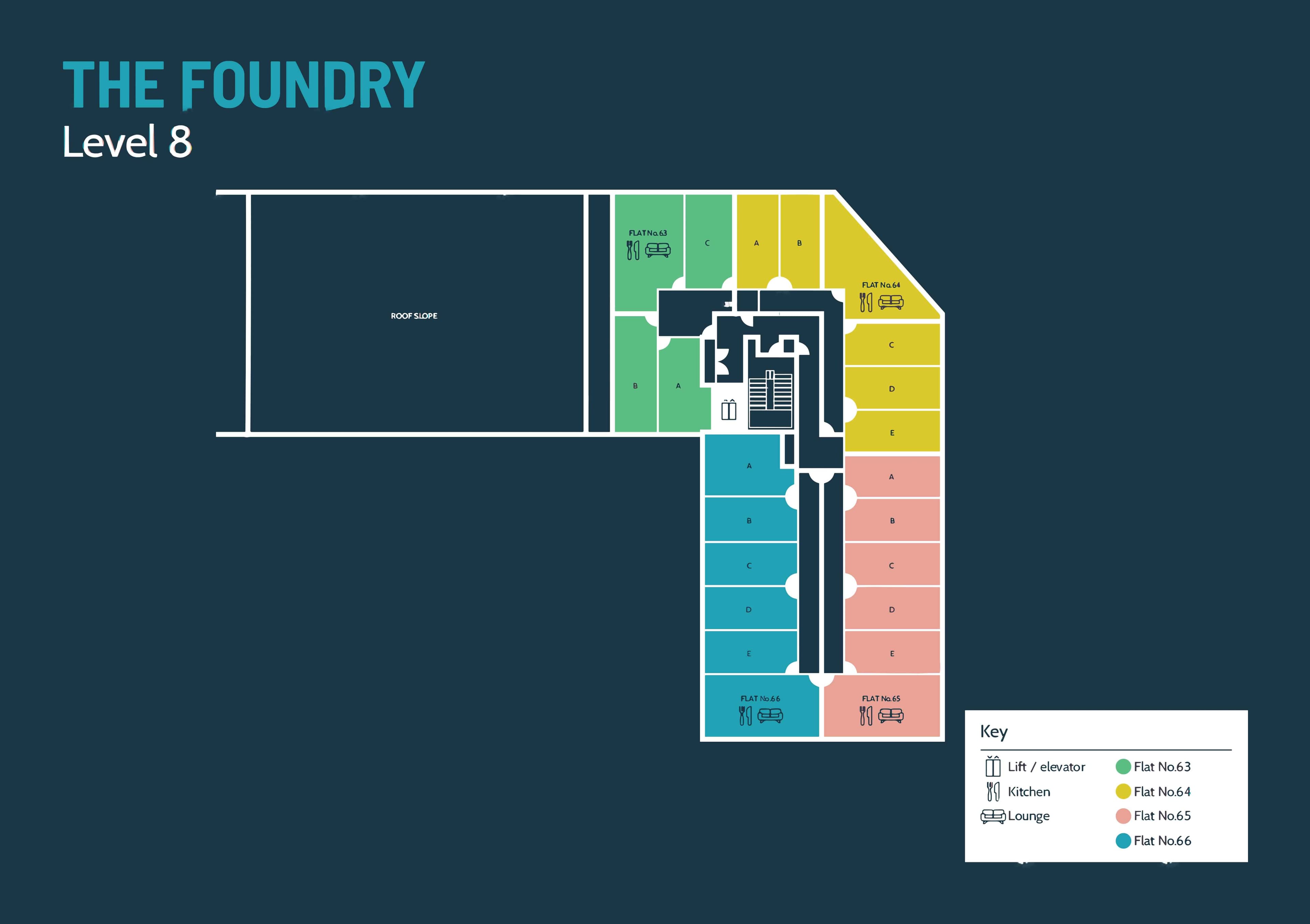 propertiesDetail image 25