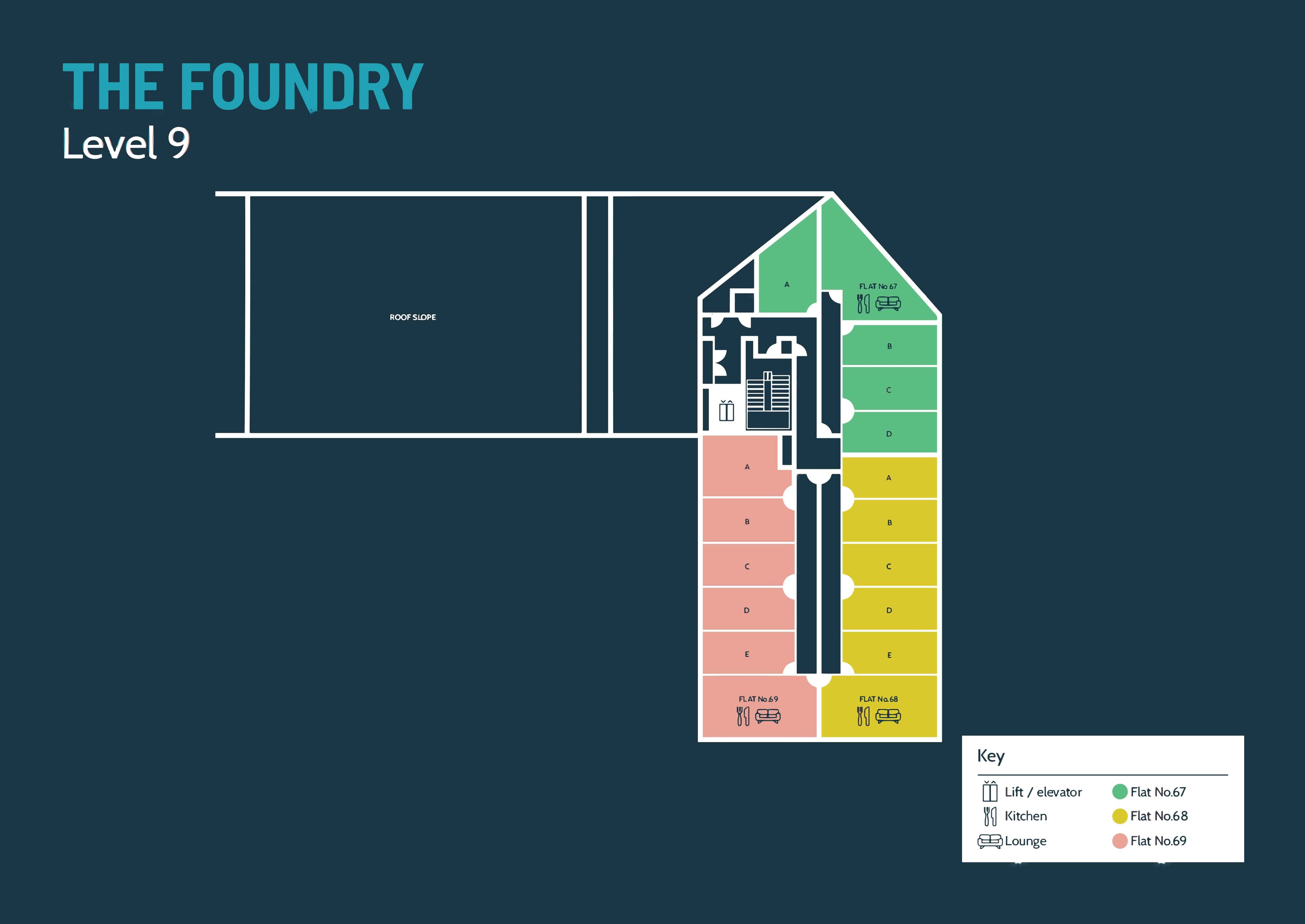 propertiesDetail image 26