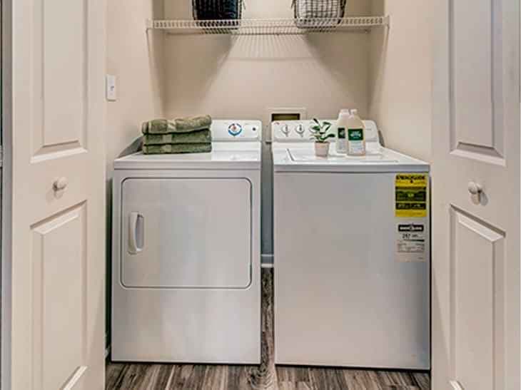 propertiesDetail image 3