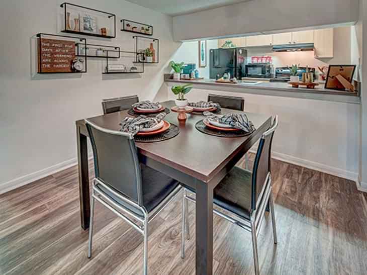 propertiesDetail image 9