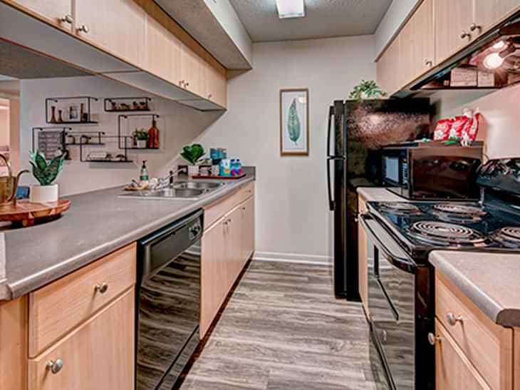 propertiesDetail image 10