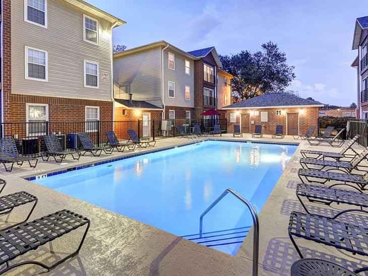 propertiesDetail image 15