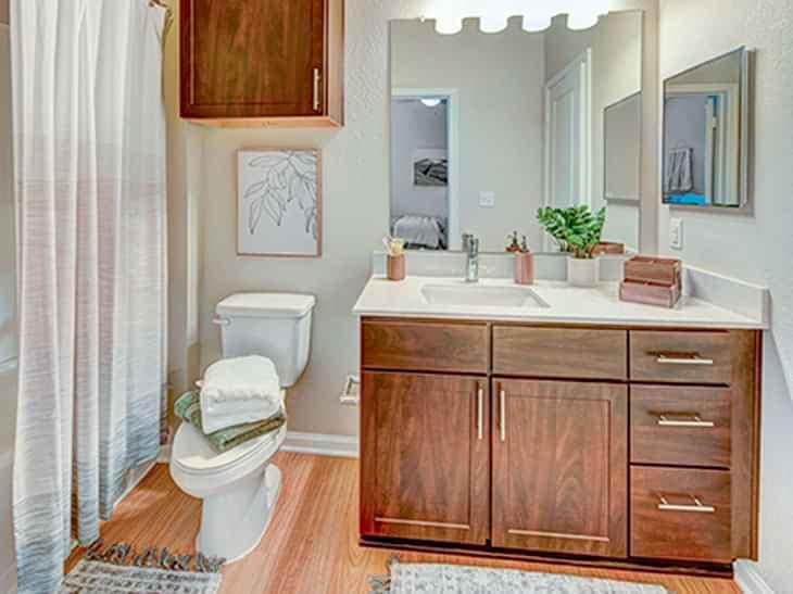 propertiesDetail image 2