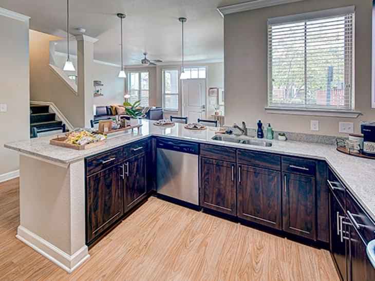 propertiesDetail image 6