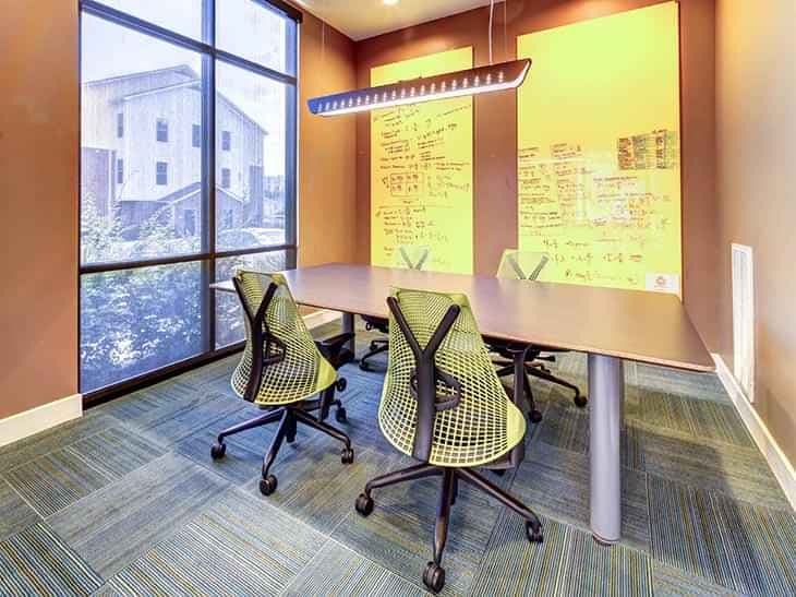 propertiesDetail image 10