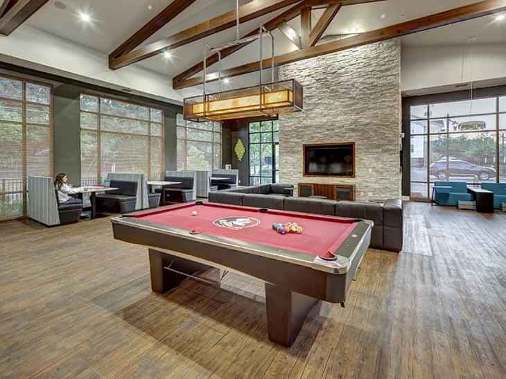 propertiesDetail image 11