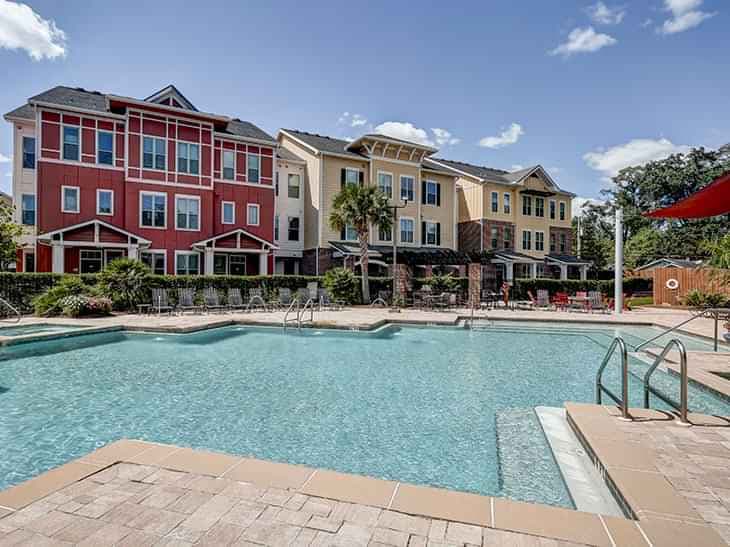 propertiesDetail image 15