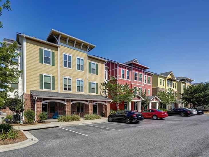 propertiesDetail image 19