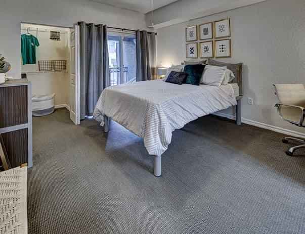 propertiesDetail image 2