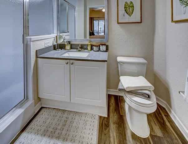 propertiesDetail image 3