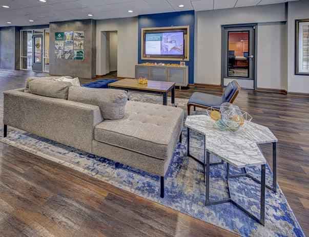 propertiesDetail image 9