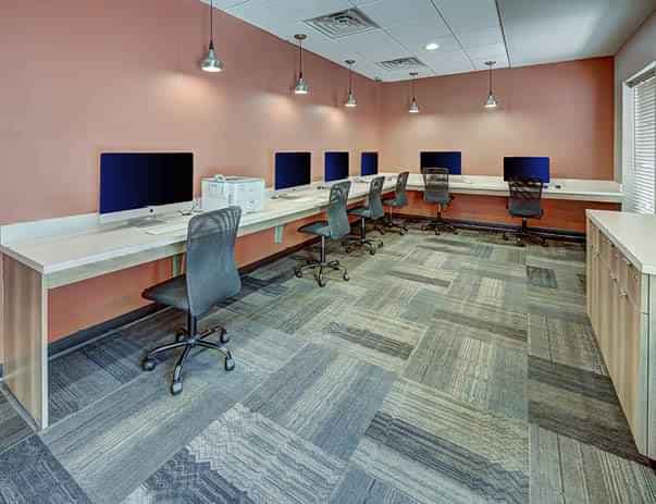 propertiesDetail image 11