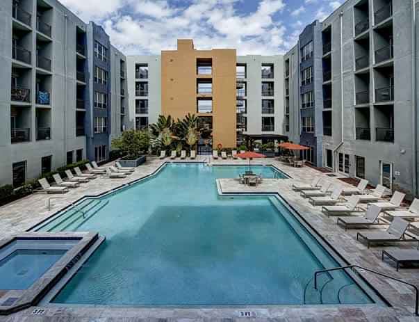 propertiesDetail image 15