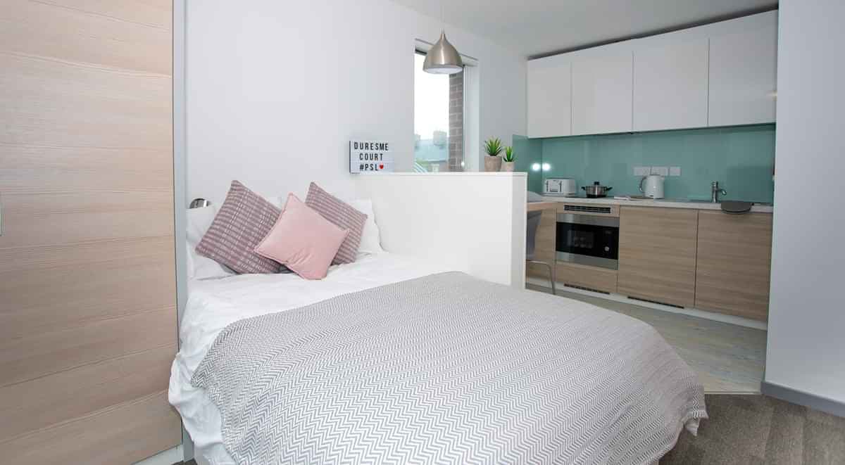 propertiesDetail image 1