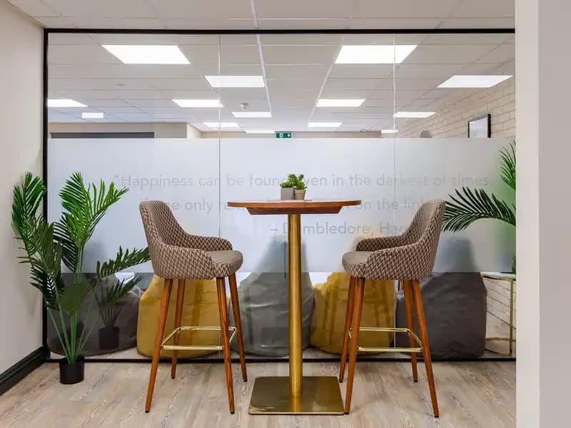 propertiesDetail image 6