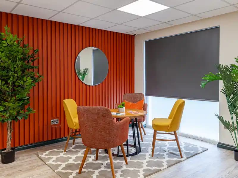 propertiesDetail image 7