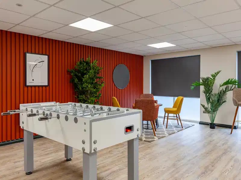 propertiesDetail image 8