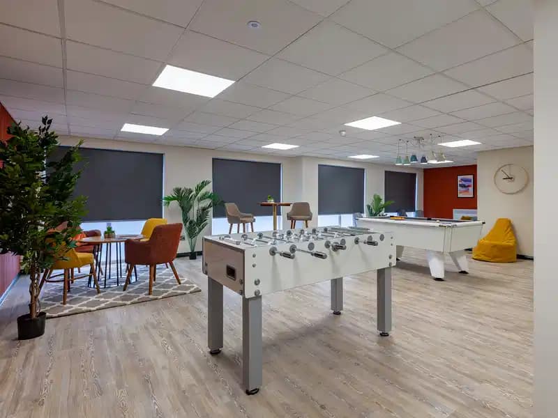 propertiesDetail image 9