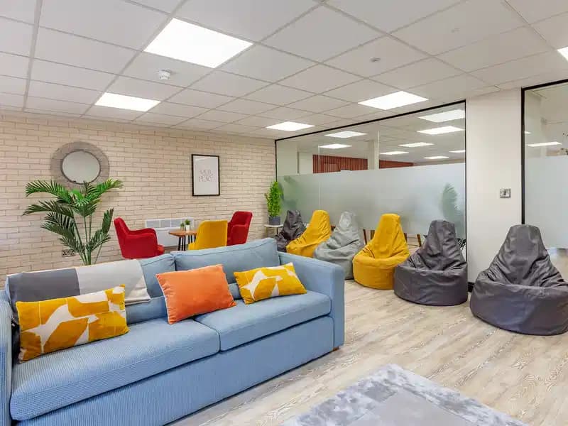 propertiesDetail image 10