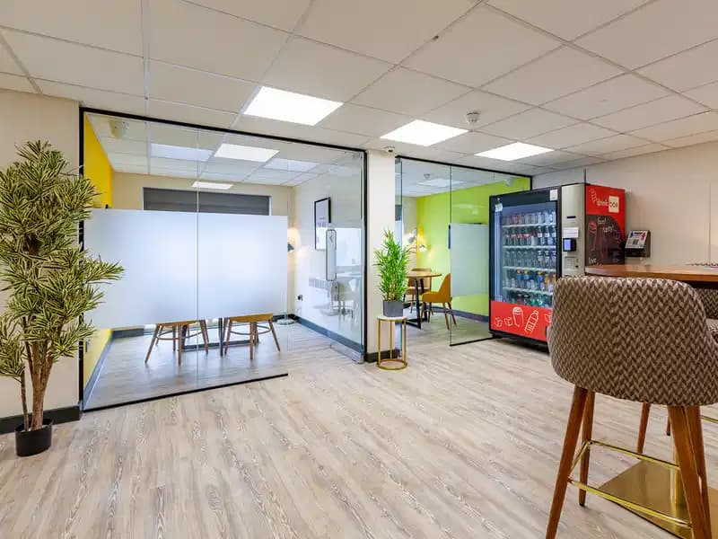 propertiesDetail image 12