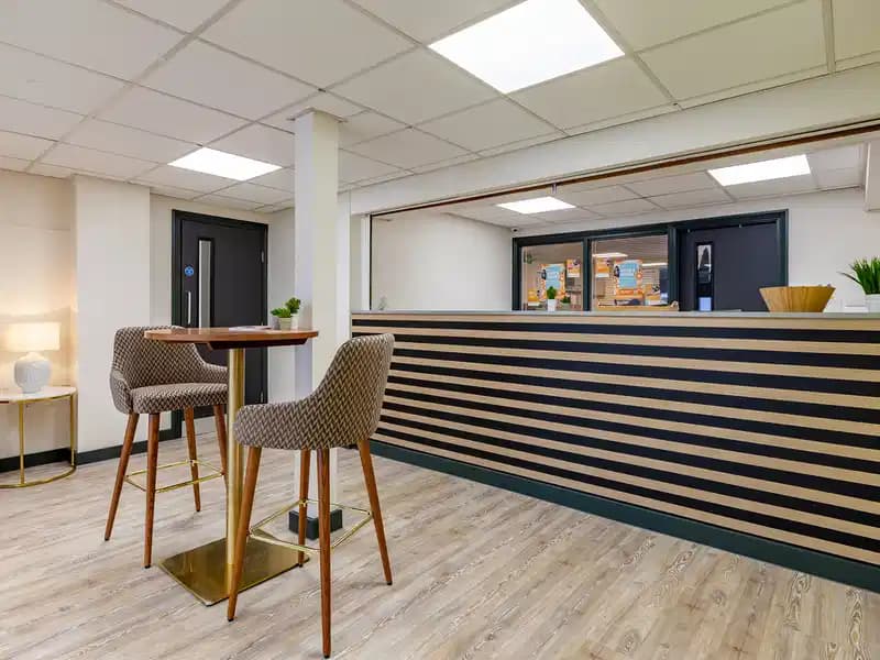 propertiesDetail image 13