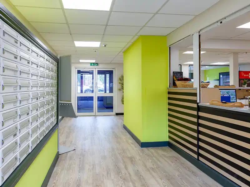 propertiesDetail image 14