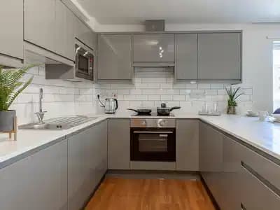 propertiesDetail image 16