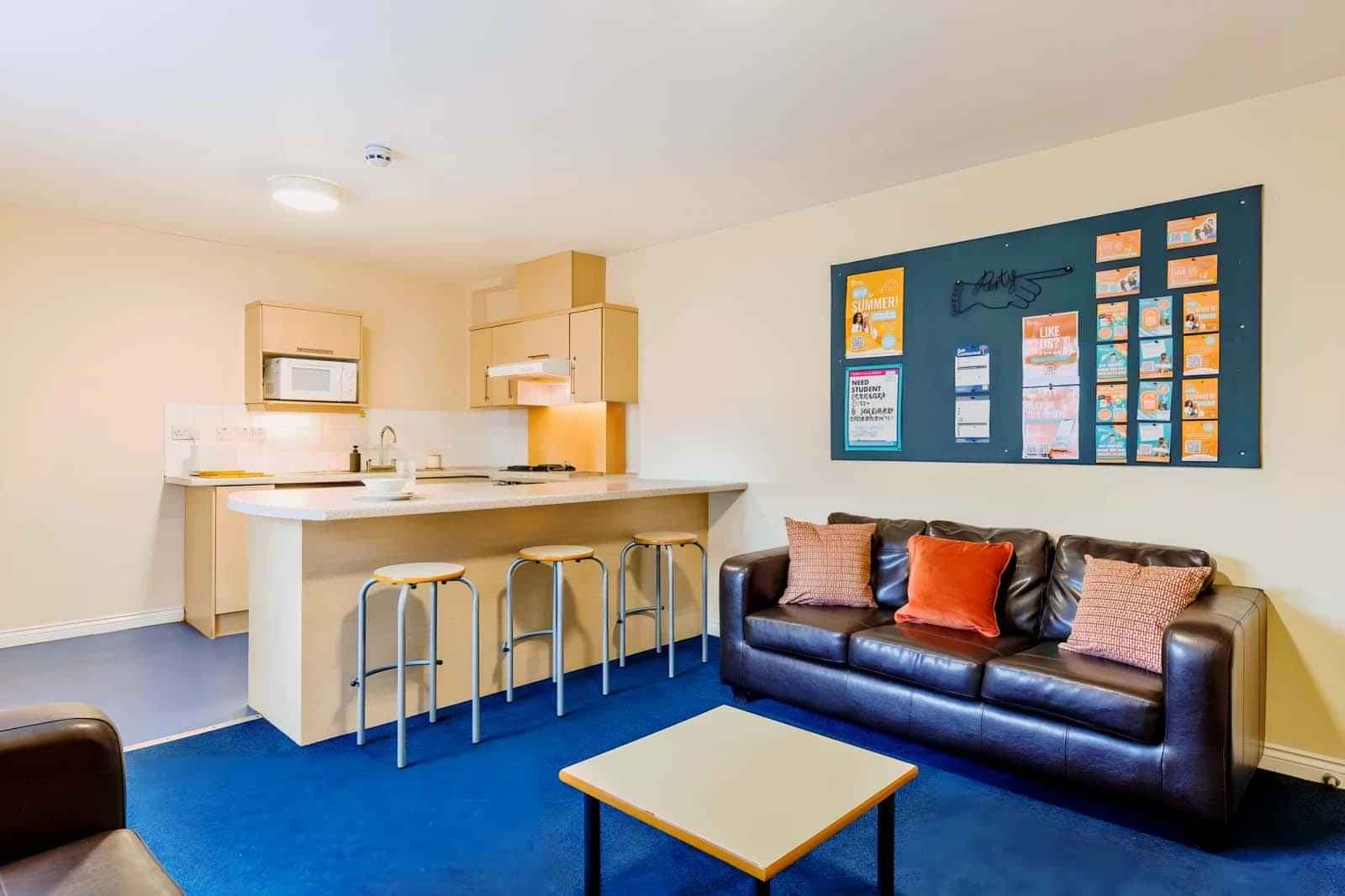 propertiesDetail image 19