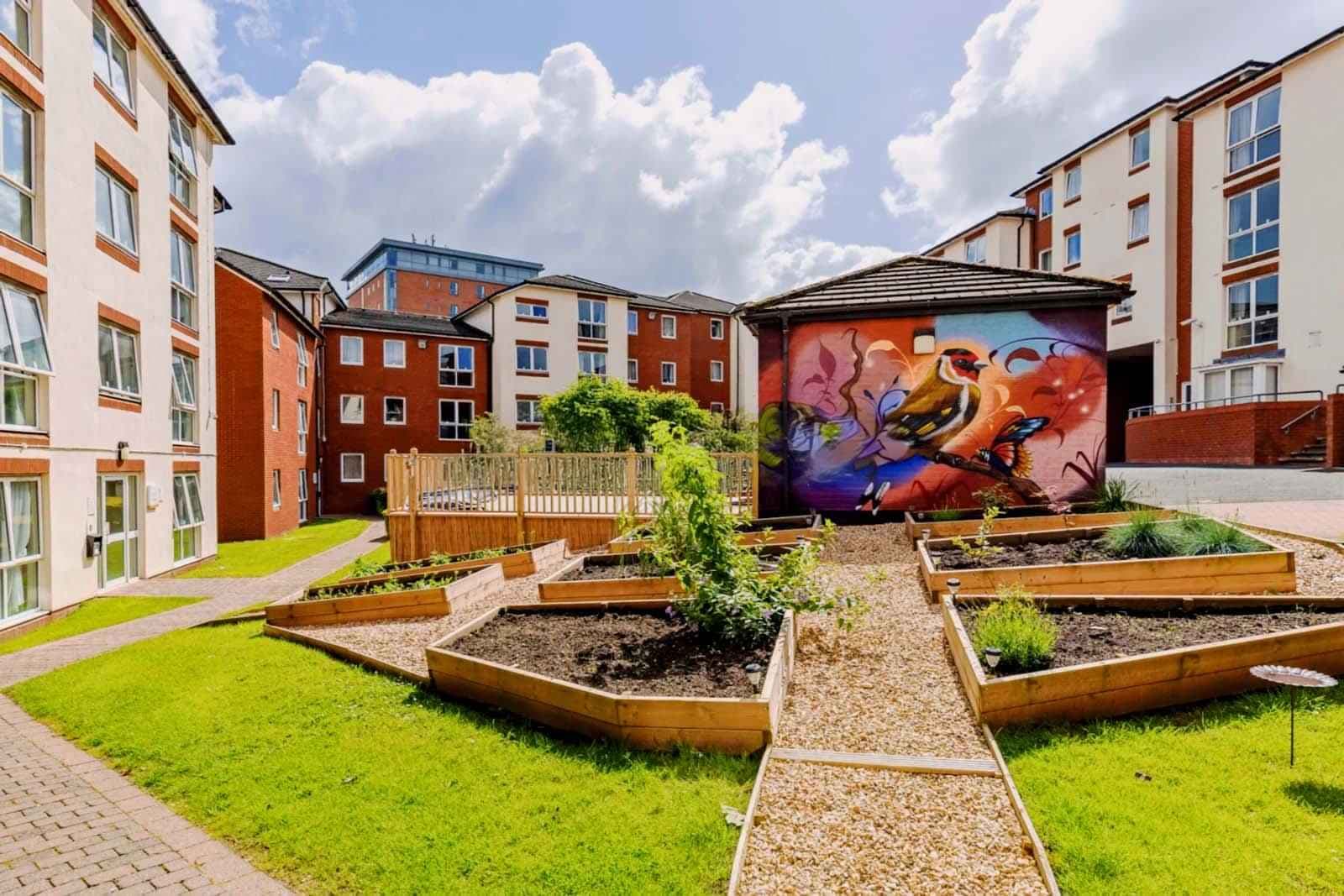 propertiesDetail image 22