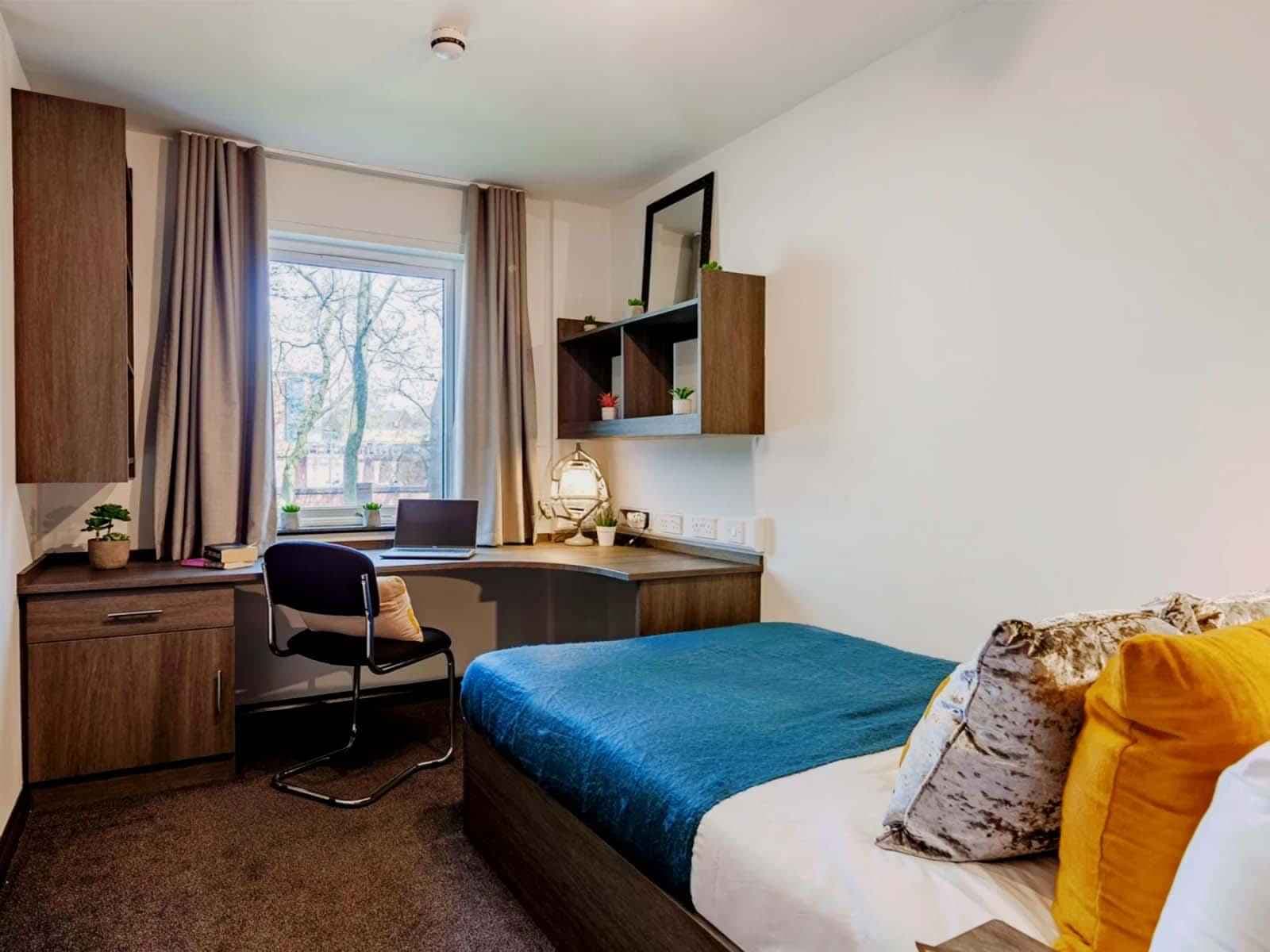 propertiesDetail image 24