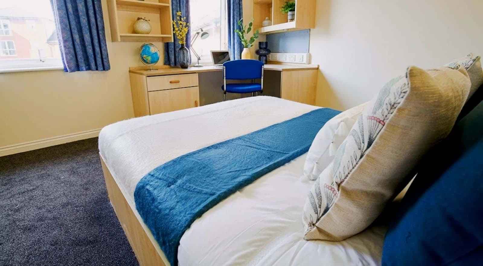 propertiesDetail image 25