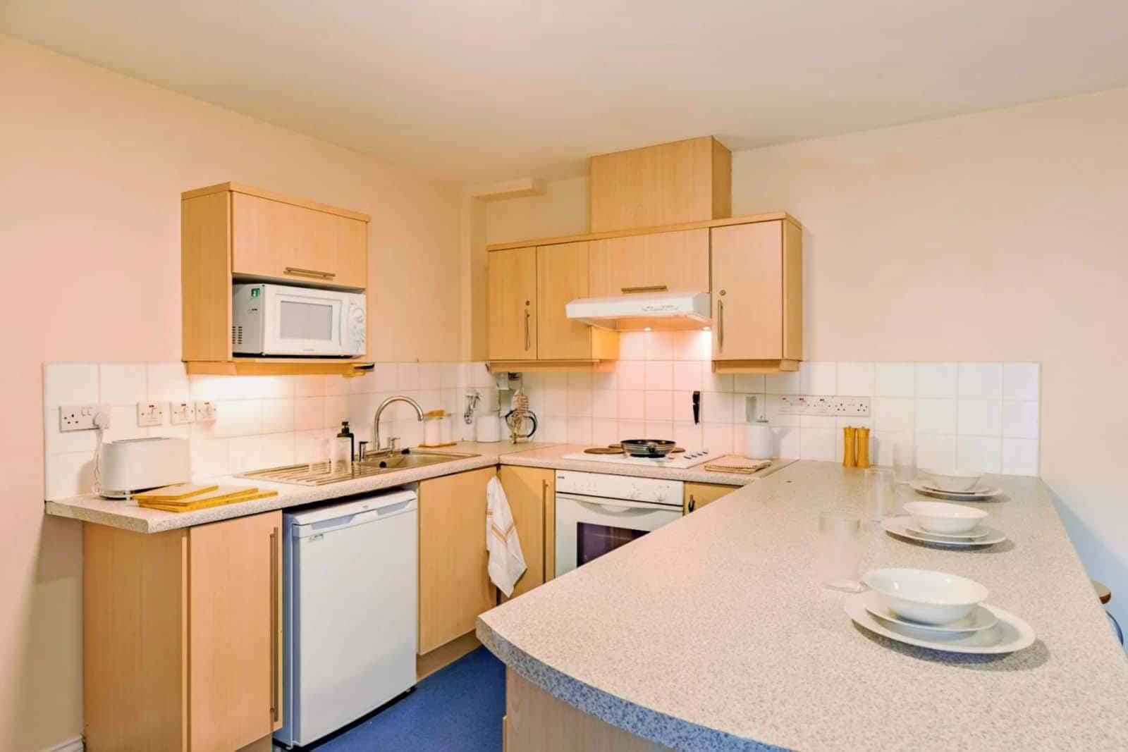 propertiesDetail image 27