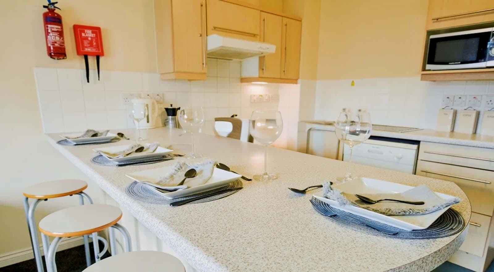 propertiesDetail image 28