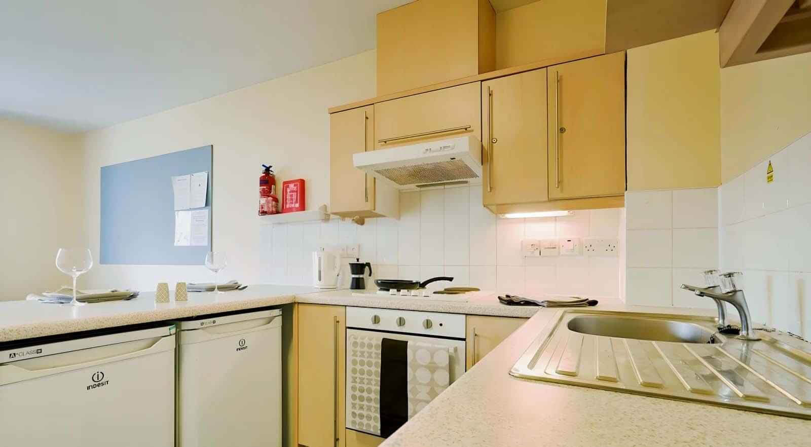 propertiesDetail image 29