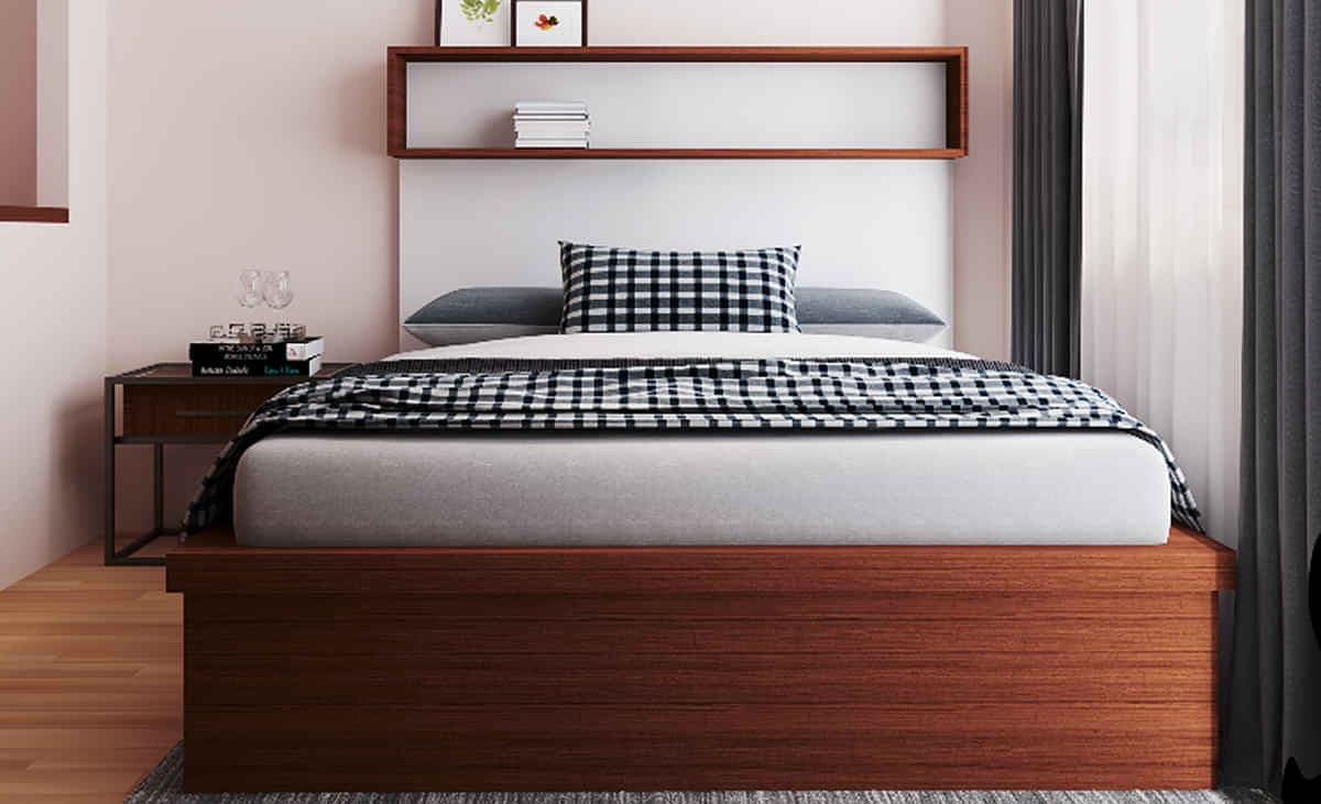 propertiesDetail image 1