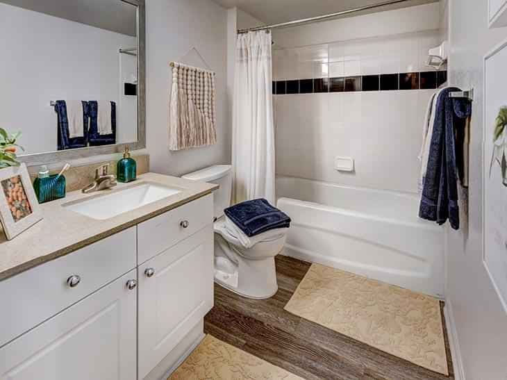 propertiesDetail image 3